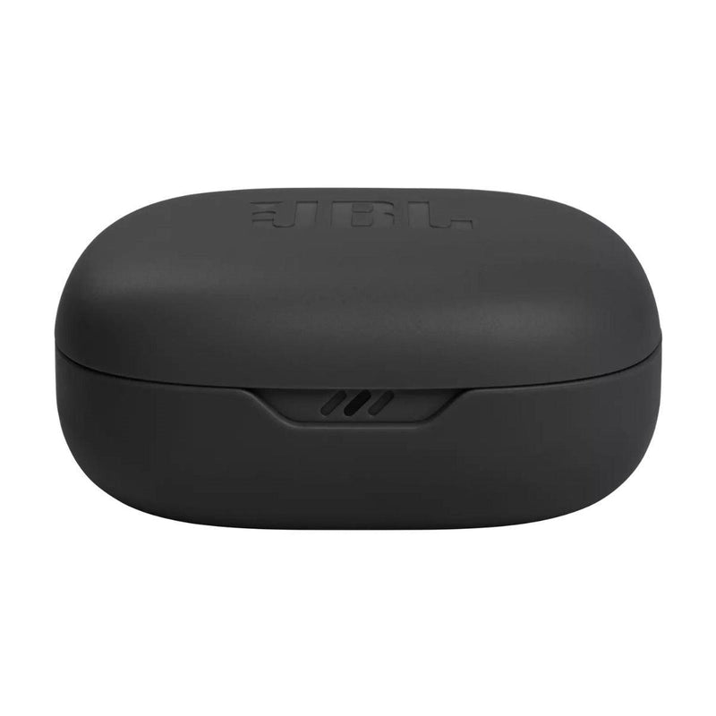 Fone JBL Wave Flex - Bluetooth - Loja Online