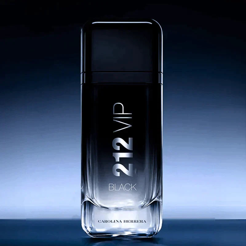 Combo de Perfumes - One Million + 212 VIP Black (QUEIMA DE ESTOQUE)