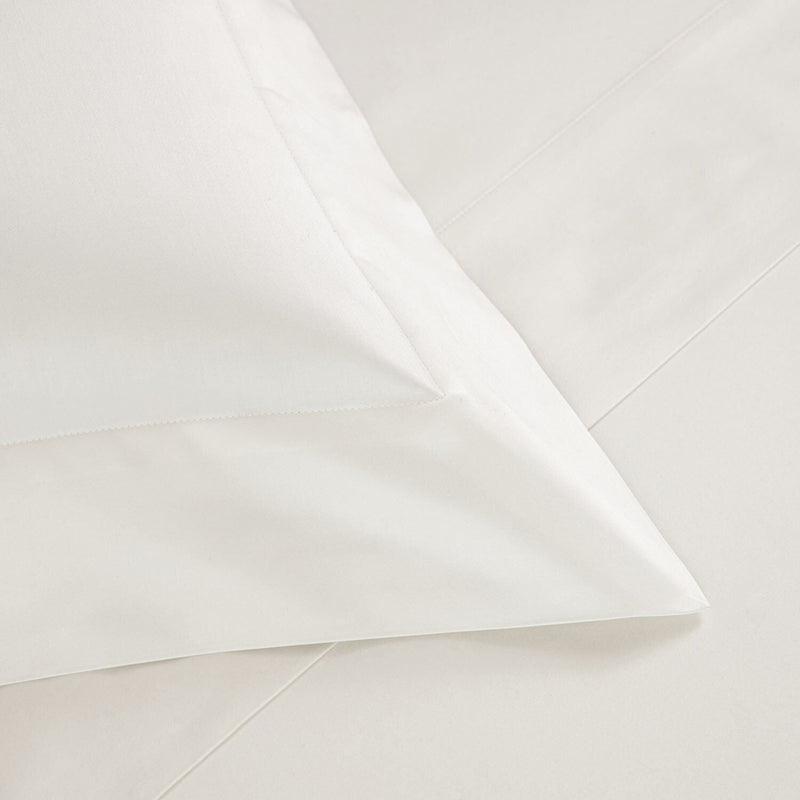 CONJUNTO CAMA COMPLETA NATURALISM FRETTE - Luxo Italiano