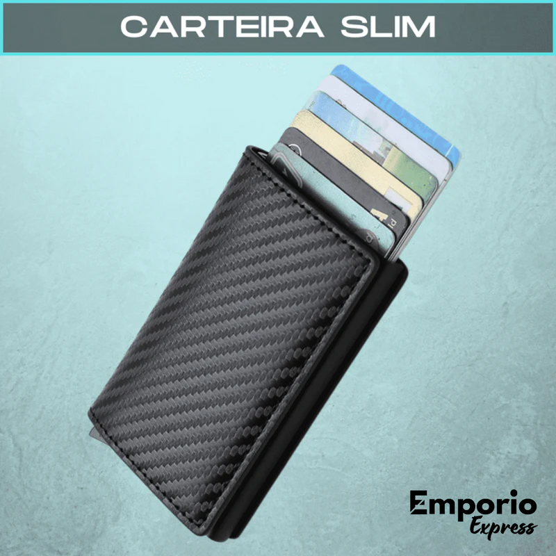 KIT 8 Cuecas Premium Respiráveis + Carteira Slim + Relógio All Black (BRINDES EXCLUSIVOS)