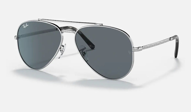 ÓCULOS RB NEW AVIATOR