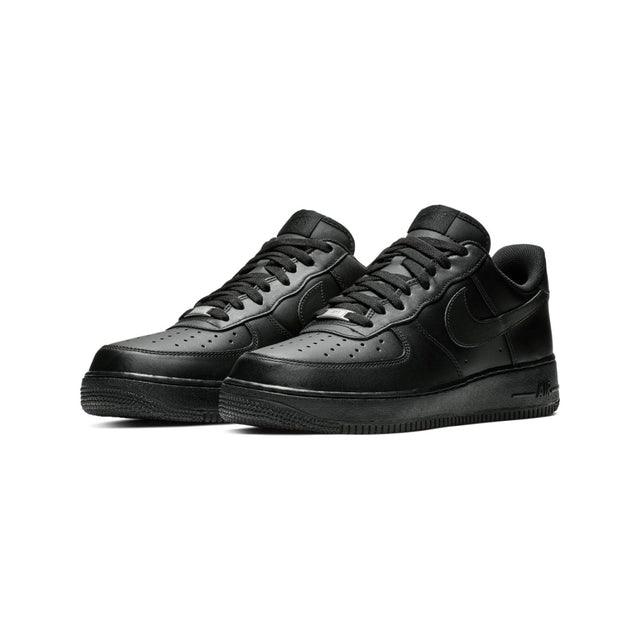 Combo 2 Pares - Tênis Nk Air Force - Loja Online