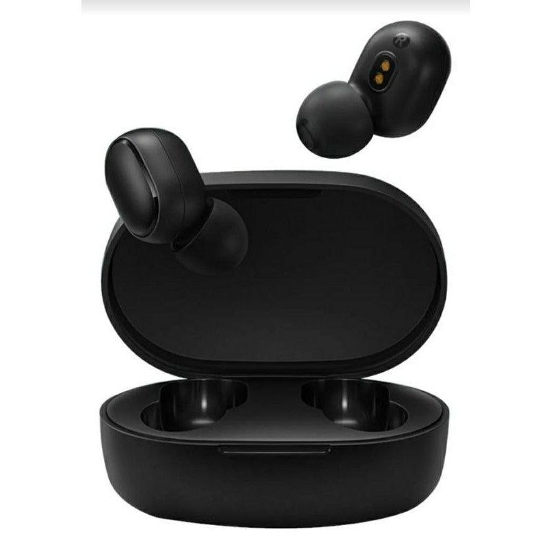 Fone de Ouvido Xiaomi AirDots PRO 3 - Loja Online