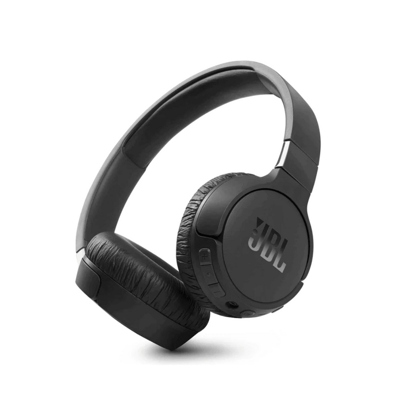 Fone de Ouvido JBL Bluetooth Tune 510BT - Loja Online