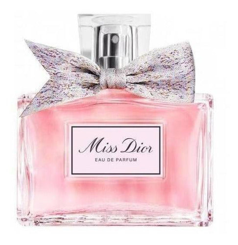 Miss Dior EDP 100ml para Feminino