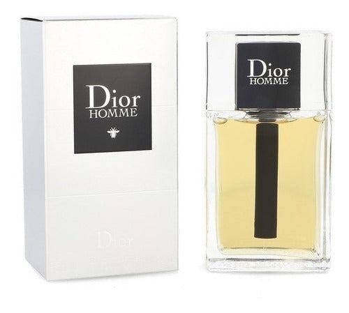 Dior Homme EDT 100ml para Masculino