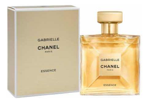 Gabrielle Essence Chanel 50ml Edp