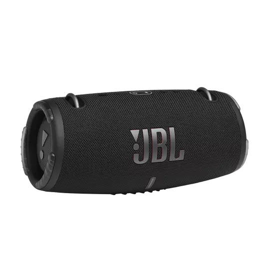 JBL Xtreme 3