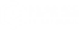 Express Import