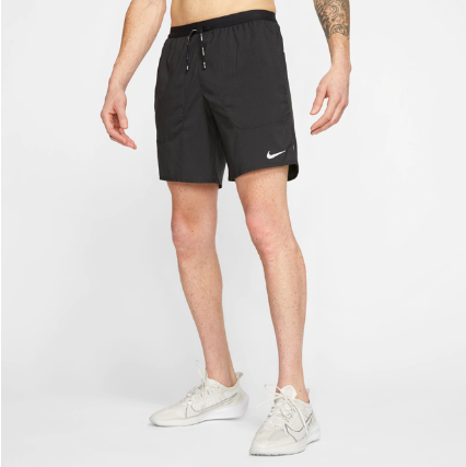 Shorts Nike Flex Stride Masculino