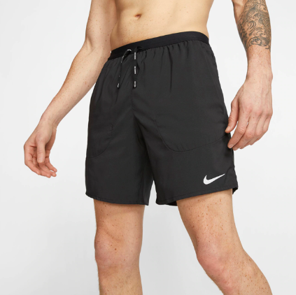 Shorts Nike Flex Stride Masculino