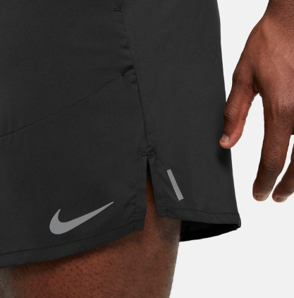 Shorts Nike Flex Stride Masculino