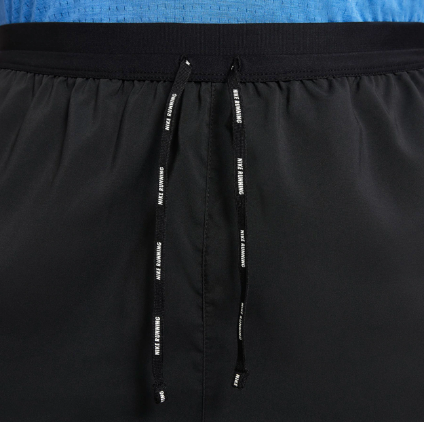 Shorts Nike Flex Stride Masculino