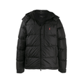 Jaqueta Puffer R. Lauren - Loja Online