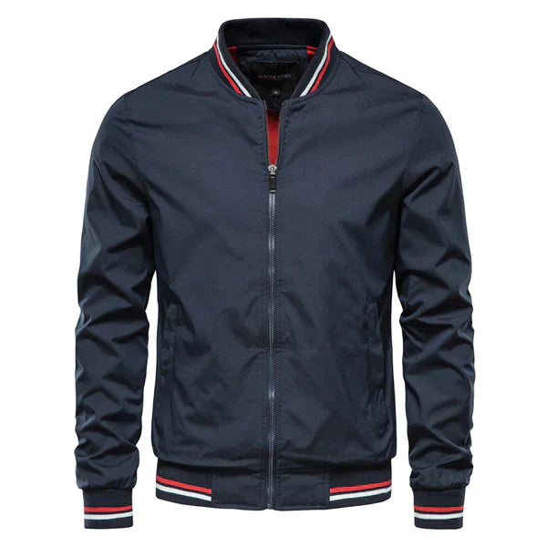 Jaqueta Masculina Casual - AIOPESON