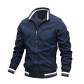 Jaqueta Masculina Casual Exclusive Lisa - LBL