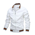 Jaqueta Masculina Casual Exclusive Lisa - LBL