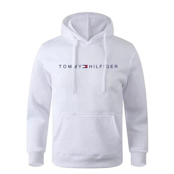 Moletom Tommy Hilfiger