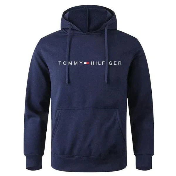 Moletom Tommy Hilfiger