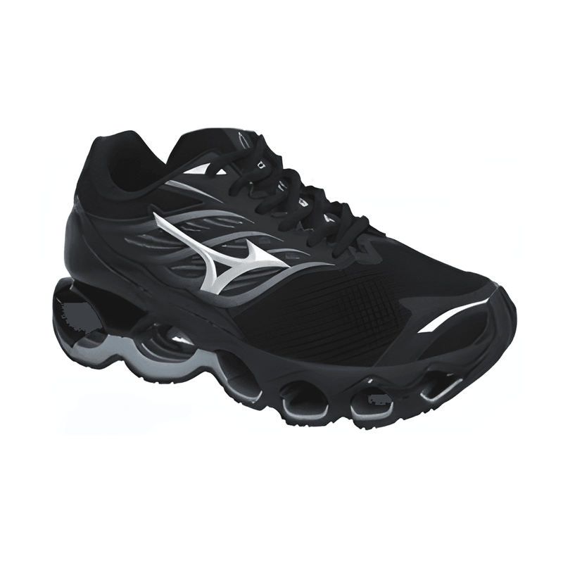 Tênis Mizuno Wave Premium - Loja Online