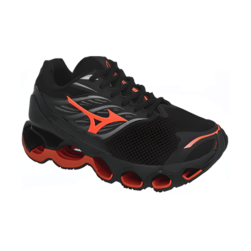 Tênis Mizuno Wave Premium - Loja Online