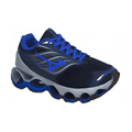 Tênis Mizuno Wave Premium - Loja Online