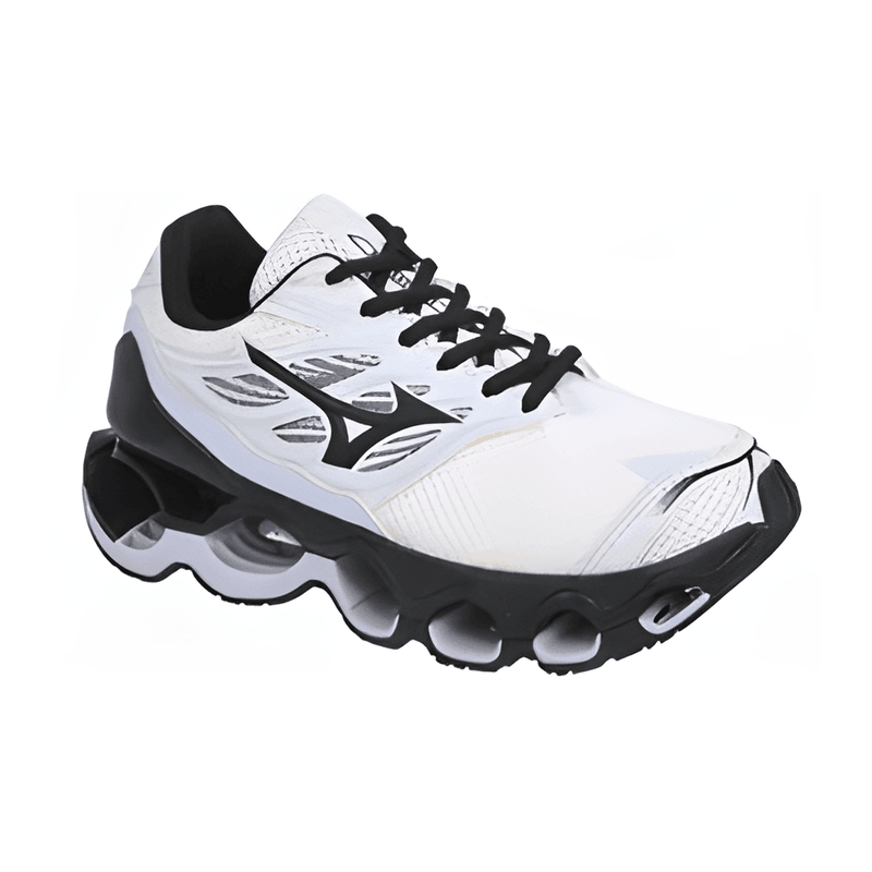 Tênis Mizuno Wave Premium - Loja Online