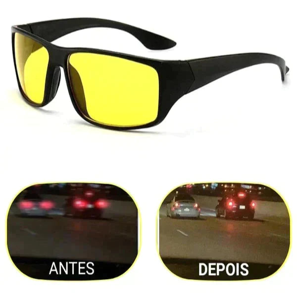 Óculos Anti Reflect Oculos anti reflect Minha loja 