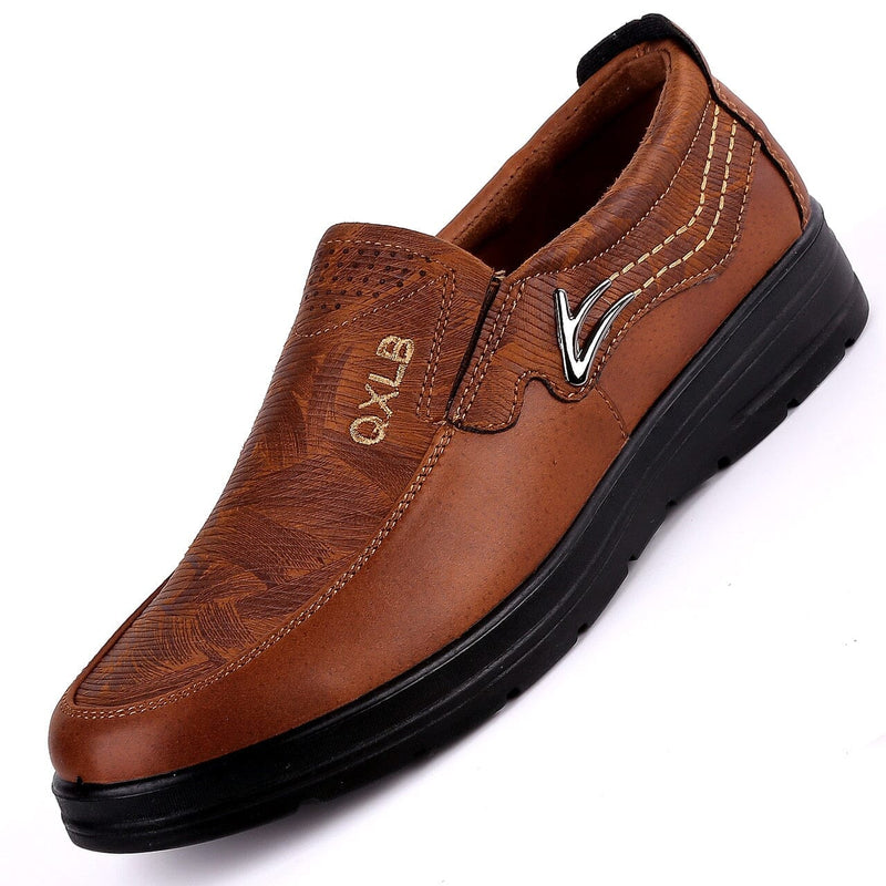 Sapato Masculino Mocassim Valdez Sapato Masculino Mocassim Valdez Masculino Minha loja 