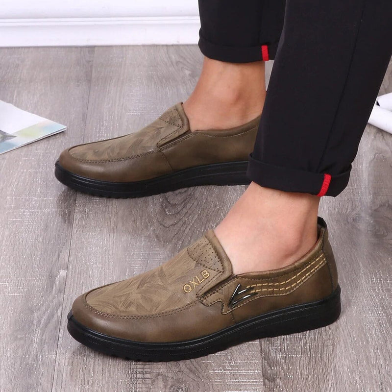 Sapato Masculino Mocassim Valdez Sapato Masculino Mocassim Valdez Masculino Minha loja 