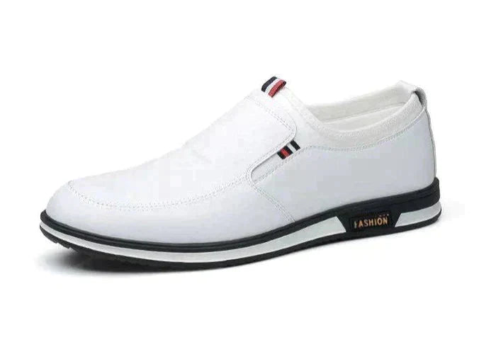 Sapato Masculino Riviera Sapato Masculino Riviera Masculino Minha loja Branco 37 