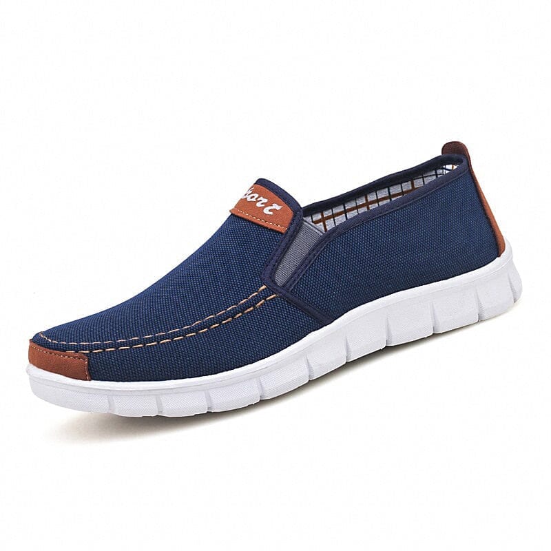 Sapato Mocassim Masculino Murph Sapato Mocassim Masculino Murph Masculino Minha loja 