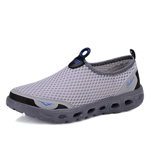 Tênis Confort Air Max - 2 PELO PREÇO DE 1