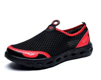 Tênis Confort Air Max - 2 PELO PREÇO DE 1