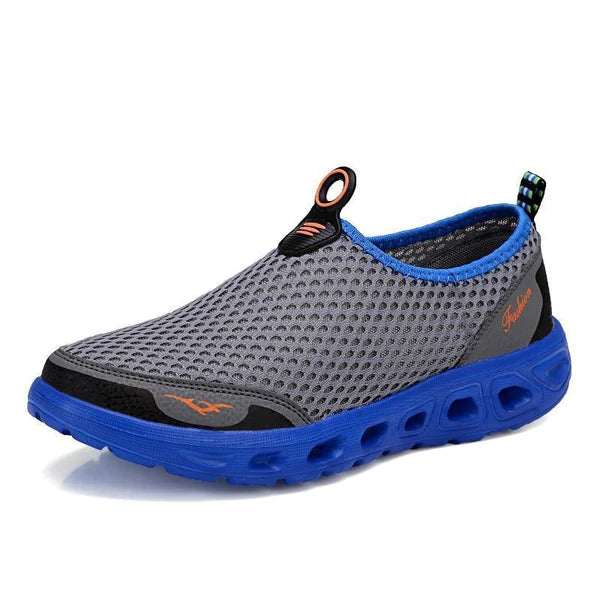 Tênis Confort Air Max - 2 PELO PREÇO DE 1